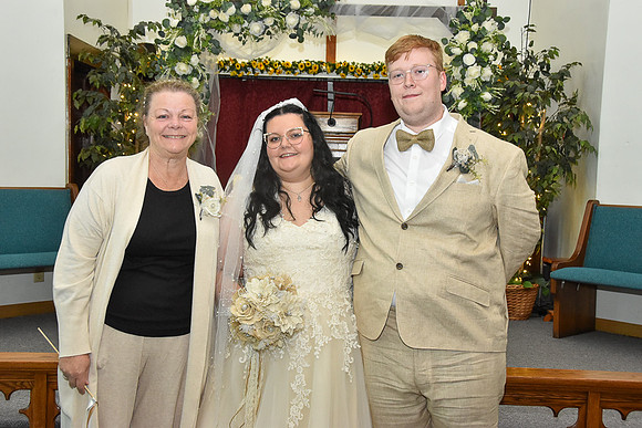 C&C Wedding J Vestal Photo-287