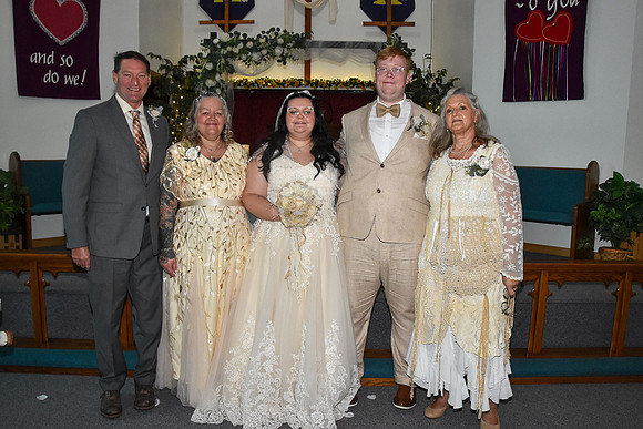 C&C Wedding J Vestal Photo-315