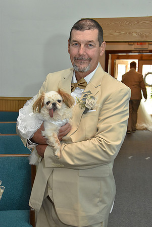C&C Wedding J Vestal Photo-316