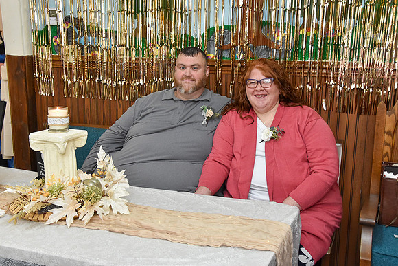C&C Wedding J Vestal Photo-319