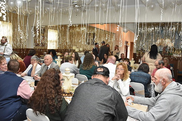 C&C Wedding J Vestal Photo-335