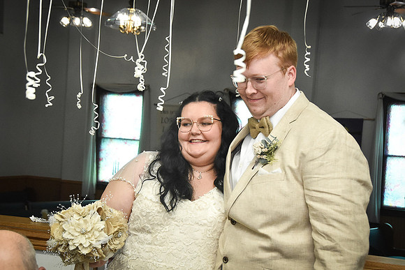 C&C Wedding J Vestal Photo-339