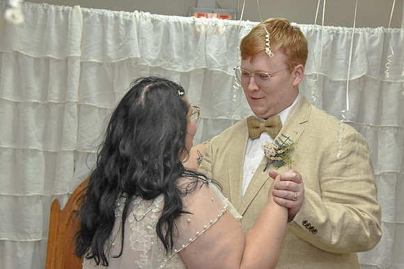 C&C Wedding J Vestal Photo-343
