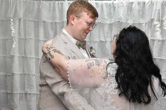 C&C Wedding J Vestal Photo-349