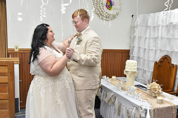 C&C Wedding J Vestal Photo-355