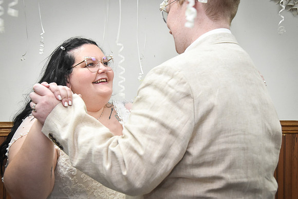 C&C Wedding J Vestal Photo-356