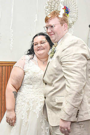 C&C Wedding J Vestal Photo-361
