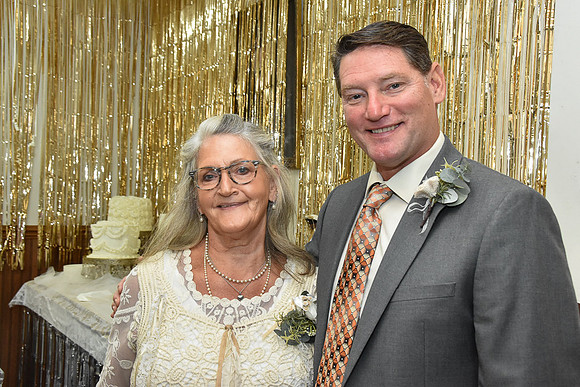 C&C Wedding J Vestal Photo-366