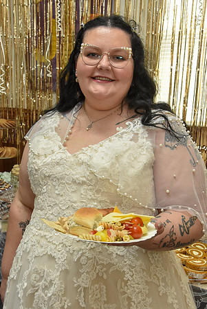 C&C Wedding J Vestal Photo-369