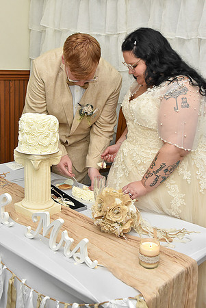C&C Wedding J Vestal Photo-378