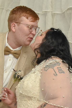C&C Wedding J Vestal Photo-382