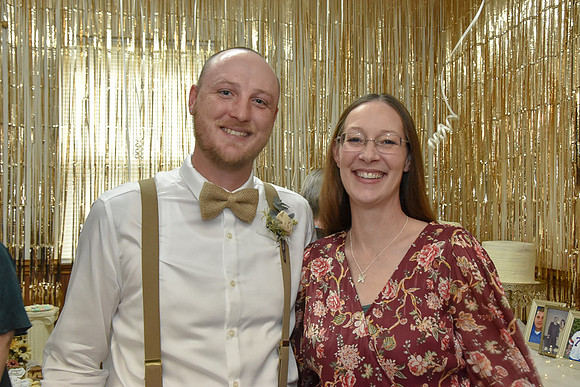 C&C Wedding J Vestal Photo-385