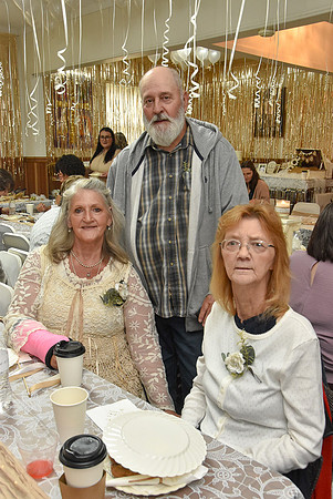 C&C Wedding J Vestal Photo-392