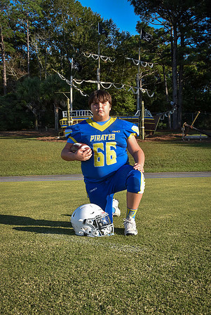 Fairhope Rec J Vestal Photo-001