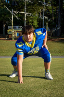 Fairhope Rec J Vestal Photo-006