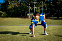 Fairhope Rec J Vestal Photo-007