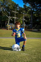 Fairhope Rec J Vestal Photo-008