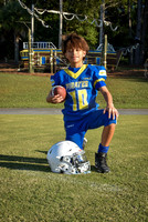 Fairhope Rec J Vestal Photo-009