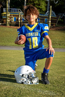 Fairhope Rec J Vestal Photo-010