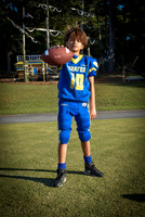 Fairhope Rec J Vestal Photo-014