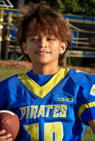 Fairhope Rec J Vestal Photo-012