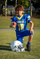 Fairhope Rec J Vestal Photo-013