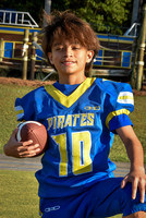 Fairhope Rec J Vestal Photo-011