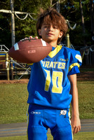 Fairhope Rec J Vestal Photo-016