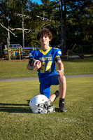Fairhope Rec J Vestal Photo-018