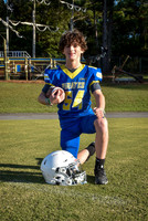 Fairhope Rec J Vestal Photo-017