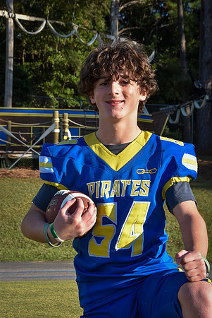 Fairhope Rec J Vestal Photo-019