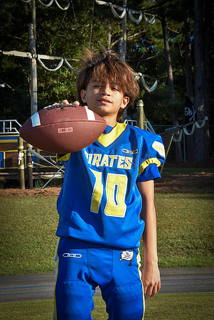 Fairhope Rec J Vestal Photo-015