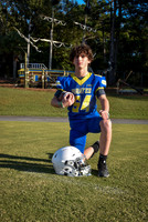 Fairhope Rec J Vestal Photo-020