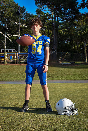 Fairhope Rec J Vestal Photo-022