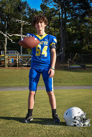 Fairhope Rec J Vestal Photo-023