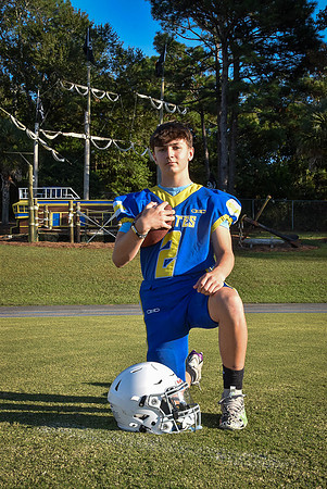 Fairhope Rec J Vestal Photo-024