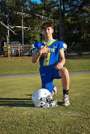 Fairhope Rec J Vestal Photo-025