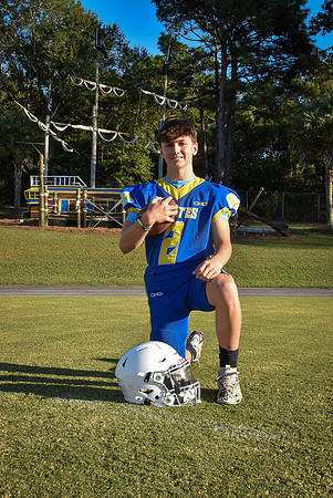 Fairhope Rec J Vestal Photo-028