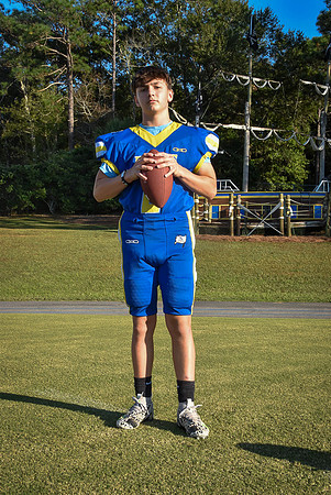 Fairhope Rec J Vestal Photo-029