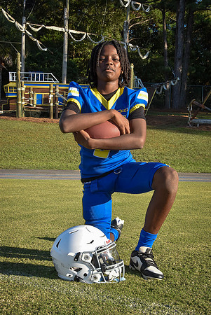 Fairhope Rec J Vestal Photo-035