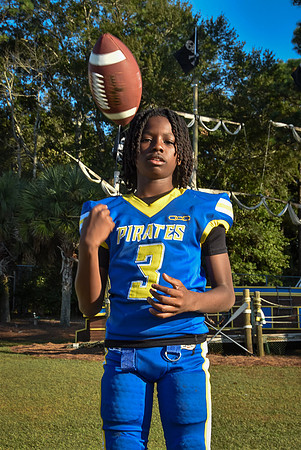 Fairhope Rec J Vestal Photo-038