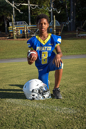 Fairhope Rec J Vestal Photo-049