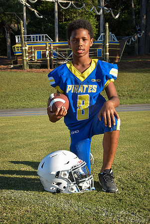 Fairhope Rec J Vestal Photo-050