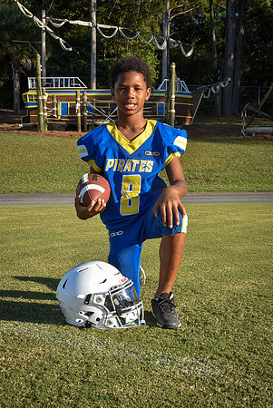 Fairhope Rec J Vestal Photo-053