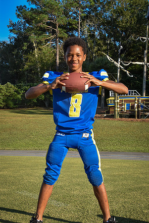Fairhope Rec J Vestal Photo-055