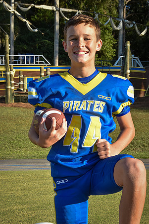 Fairhope Rec J Vestal Photo-059