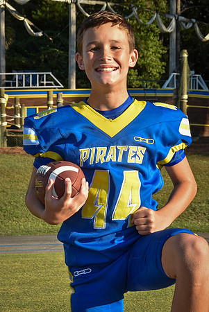 Fairhope Rec J Vestal Photo-060