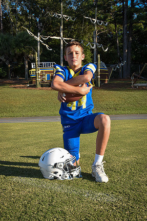 Fairhope Rec J Vestal Photo-061