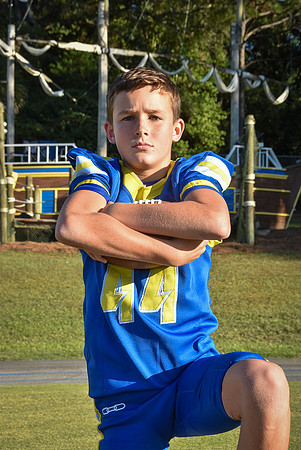 Fairhope Rec J Vestal Photo-062