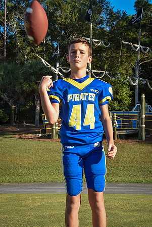 Fairhope Rec J Vestal Photo-064